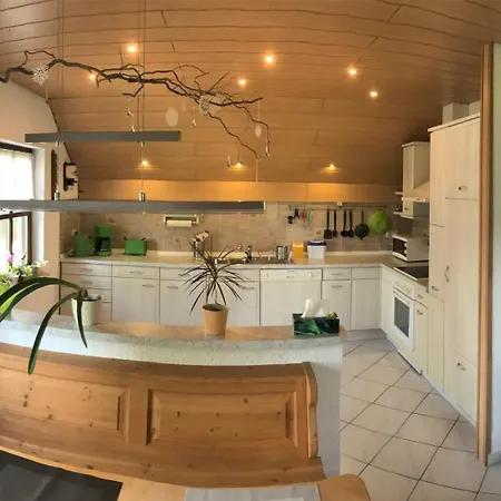 Heymann Bertsdorf-Hoernitz