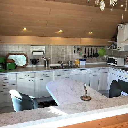 Heymann Bertsdorf-Hoernitz