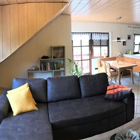 Heymann Bertsdorf-Hoernitz