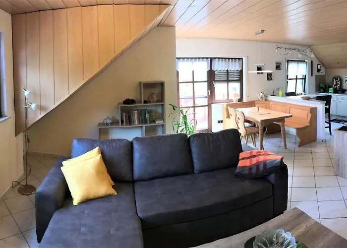 Heymann Bertsdorf-Hoernitz